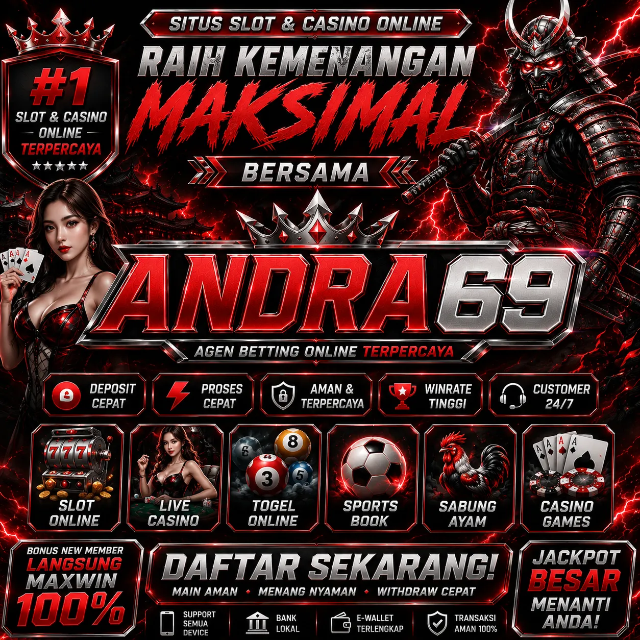 LAB118Banner